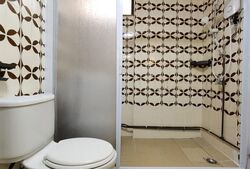 People's Park Centre (D1), Apartment #514011281